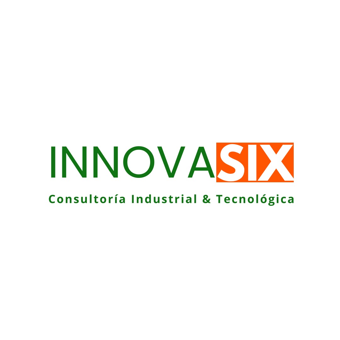 INNOVASIX